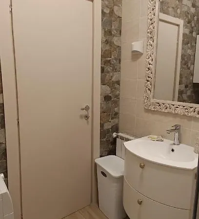 Casa Natura *