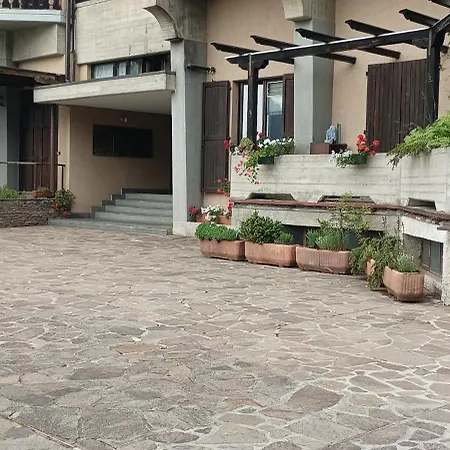Casa Natura
